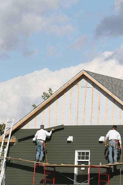 Trusted Wilson, PA Junk Removal Experts