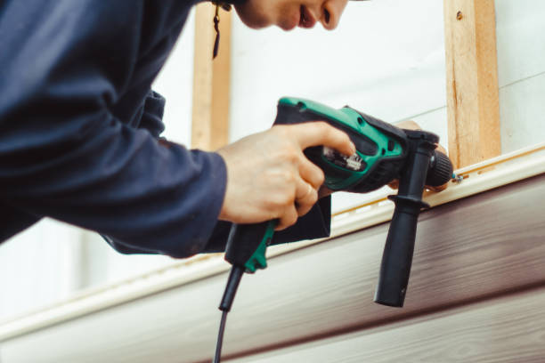 Best Carpet Removal and Disposal  in Wilson, PA